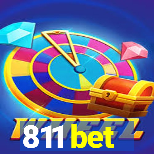 811 bet